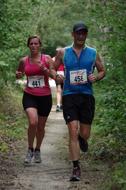7 km Boon 2014 - 019